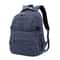 Stylish Large Capacity Waterproof Back Pack 2