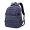 Stylish Large Capacity Waterproof Back Pack 2