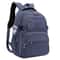 Stylish Large Capacity Waterproof Back Pack 3