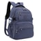 Stylish Large Capacity Waterproof Back Pack 3