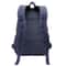 Stylish Large Capacity Waterproof Back Pack 5