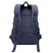 Stylish Large Capacity Waterproof Back Pack 5