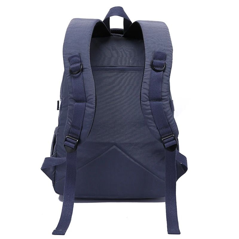 Stylish Large Capacity Waterproof Back Pack 5