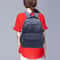 Stylish Large Capacity Waterproof Back Pack 0