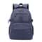 Stylish Large Capacity Waterproof Back Pack 6