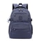 Stylish Large Capacity Waterproof Back Pack 6