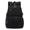 Stylish Large Capacity Waterproof Back Pack 7