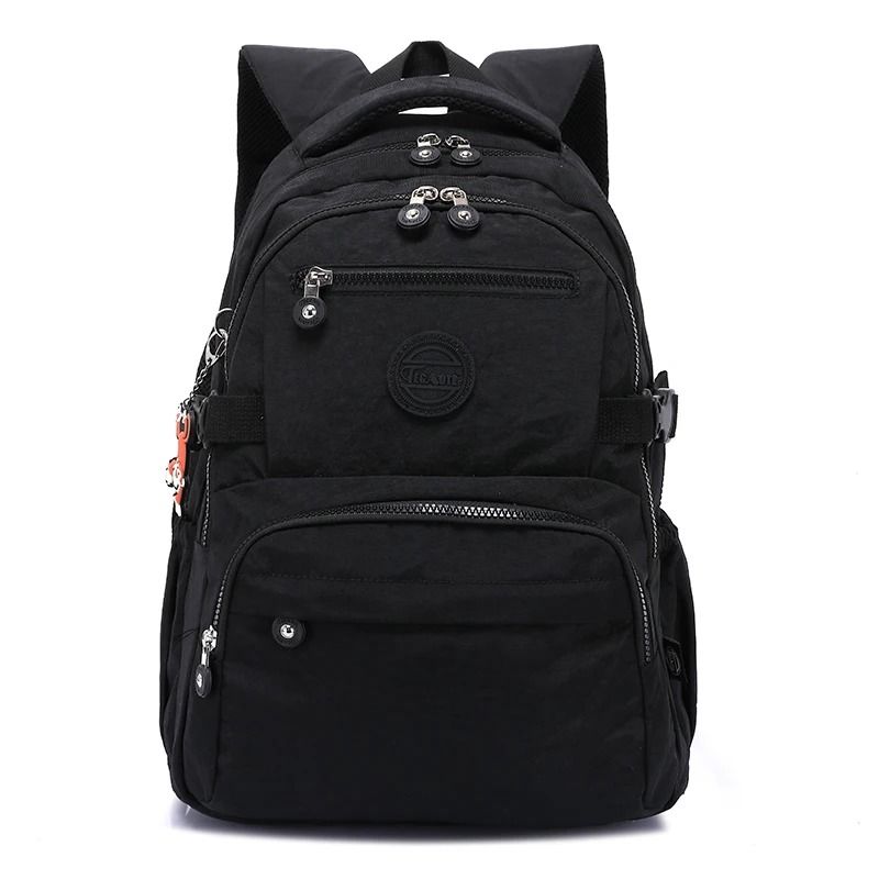 Stylish Large Capacity Waterproof Back Pack 7