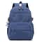 Stylish Large Capacity Waterproof Back Pack 8