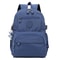 Stylish Large Capacity Waterproof Back Pack 8