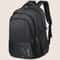 Large Capacity Urban Business Back Pack 0