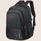Large Capacity Urban Business Back Pack 0