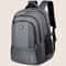 Large Capacity Urban Business Back Pack 1