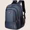 Large Capacity Urban Business Back Pack 2