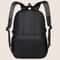 Large Capacity Urban Business Back Pack 3