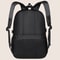 Large Capacity Urban Business Back Pack 3