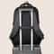 Large Capacity Urban Business Back Pack 4
