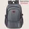 Large Capacity Urban Business Back Pack 6