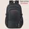 Large Capacity Urban Business Back Pack 7