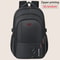 Large Capacity Urban Business Back Pack 7
