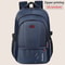 Large Capacity Urban Business Back Pack 8