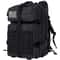 Heavy Duty Tactical Adventure Back Pack 1