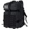 Heavy Duty Tactical Adventure Back Pack 1