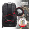 Heavy Duty Tactical Adventure Back Pack 2