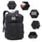 Heavy Duty Tactical Adventure Back Pack 5