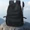 Waterproof Casual Urban Commuter Back Pack 1
