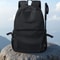 Waterproof Casual Urban Commuter Back Pack 1