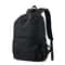 Waterproof Casual Urban Commuter Back Pack 2