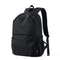 Waterproof Casual Urban Commuter Back Pack 2