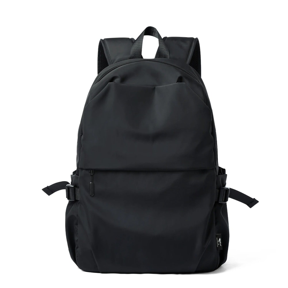 Waterproof Casual Urban Commuter Back Pack 3