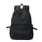 Waterproof Casual Urban Commuter Back Pack 3