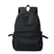 Waterproof Casual Urban Commuter Back Pack 3