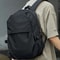 Waterproof Casual Urban Commuter Back Pack 0
