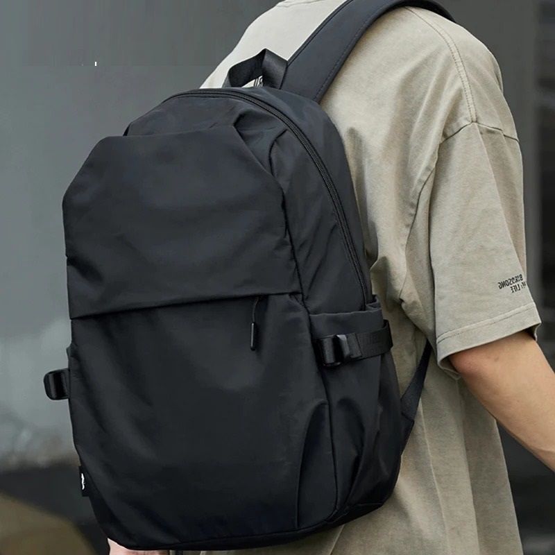 Waterproof Casual Urban Commuter Back Pack 0