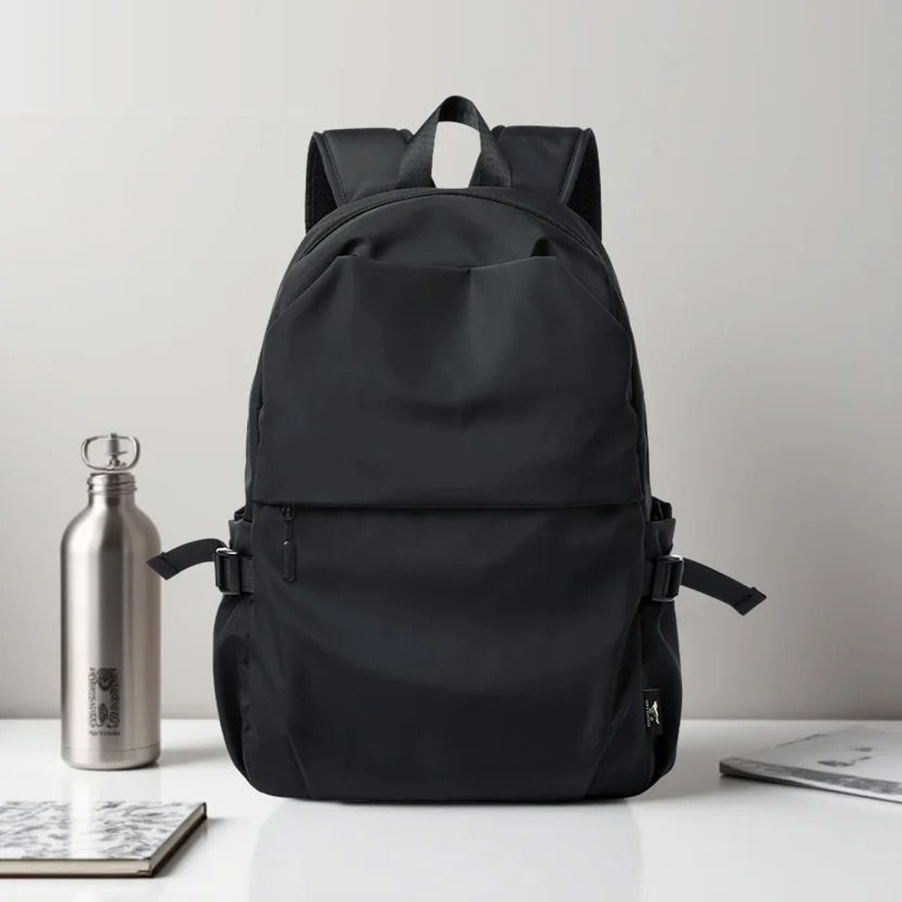 Waterproof Casual Urban Commuter Back Pack 5