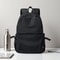Waterproof Casual Urban Commuter Back Pack 5