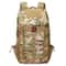Tactical Emergency Medical Adventure Back Pack 0