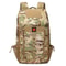 Tactical Emergency Medical Adventure Back Pack 0