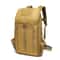 Tactical Emergency Medical Adventure Back Pack 9