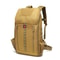 Tactical Emergency Medical Adventure Back Pack 9