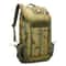 Tactical Emergency Medical Adventure Back Pack 10