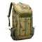 Tactical Emergency Medical Adventure Back Pack 10