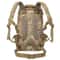 Tactical Emergency Medical Adventure Back Pack 2