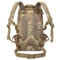 Tactical Emergency Medical Adventure Back Pack 2