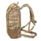 Tactical Emergency Medical Adventure Back Pack 3