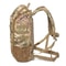Tactical Emergency Medical Adventure Back Pack 3